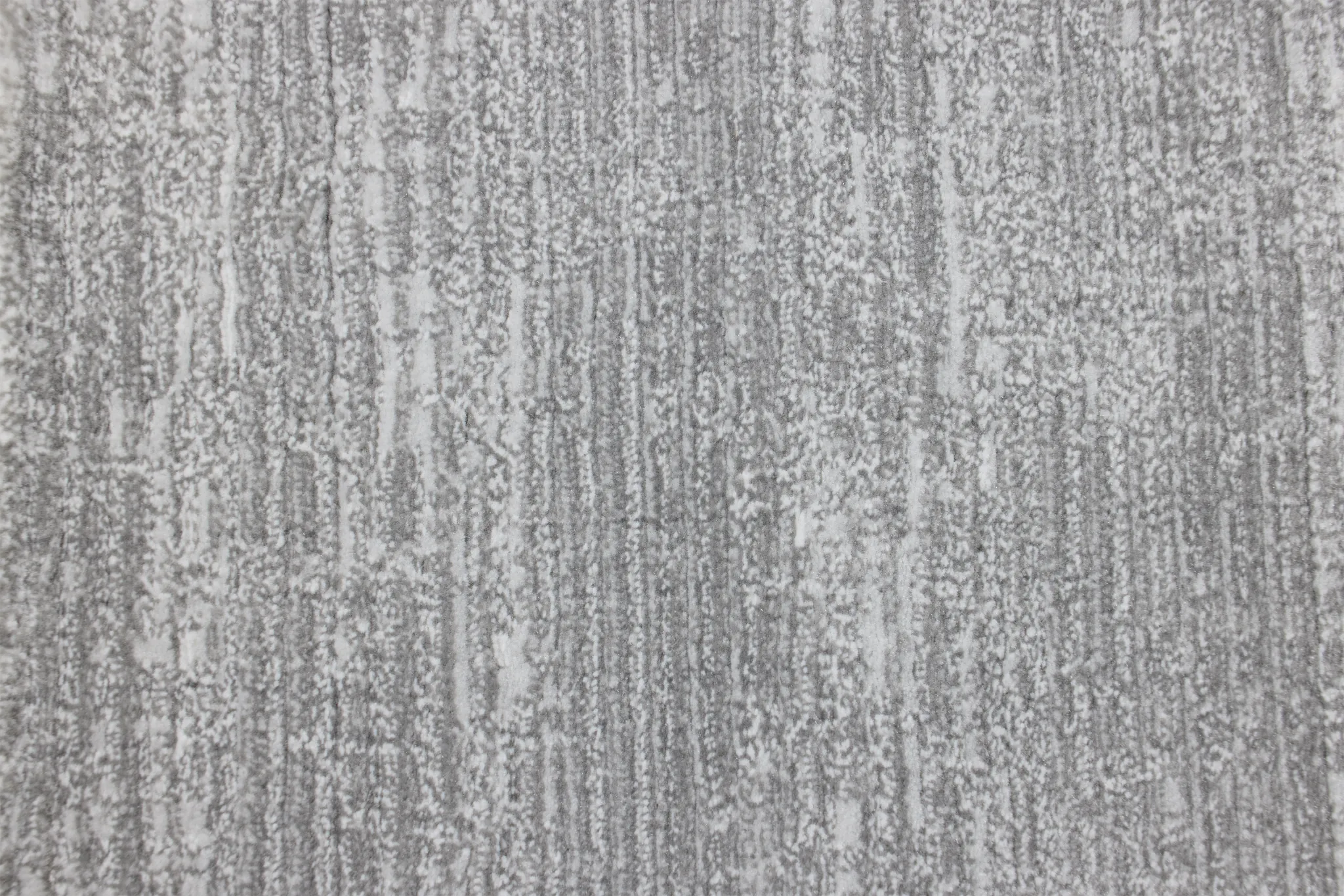 Palmer Light Gray 10x13 Area Rug