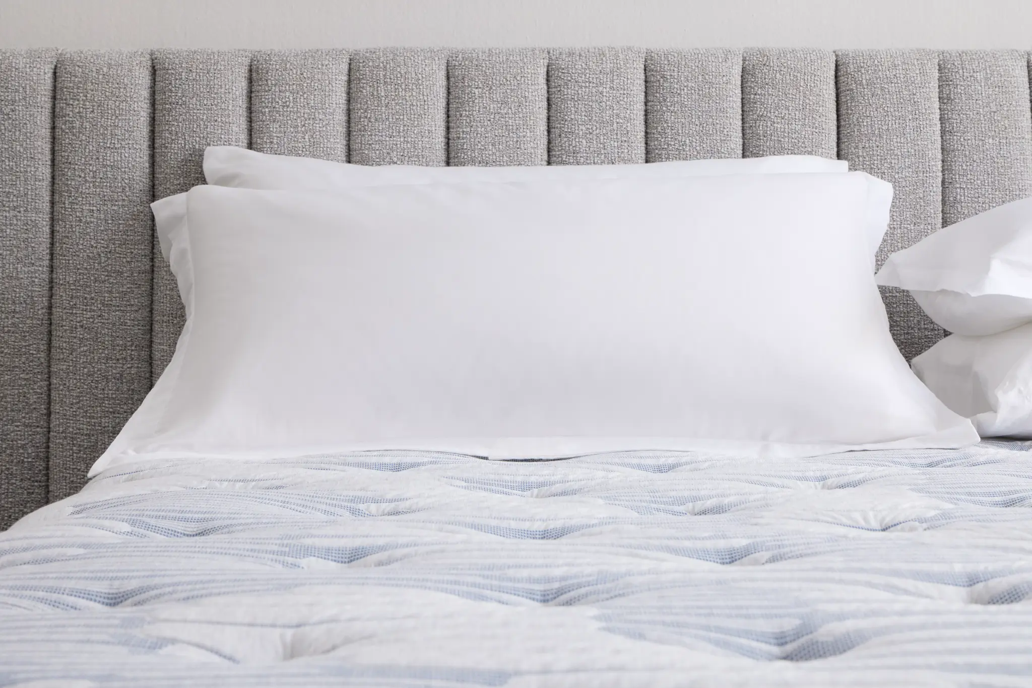 Kevin Charles By Sealy Signature 13" Medium Tight Top Mattress Kevin Charles By Sealy Signature 13" Medium Tight Top Mattress