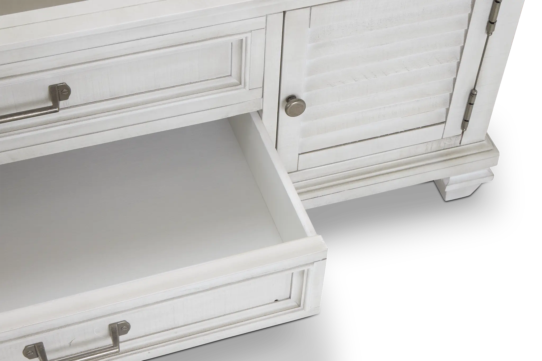 Sonoma Ivory Lift Coffee Table Sonoma Ivory Lift Coffee Table