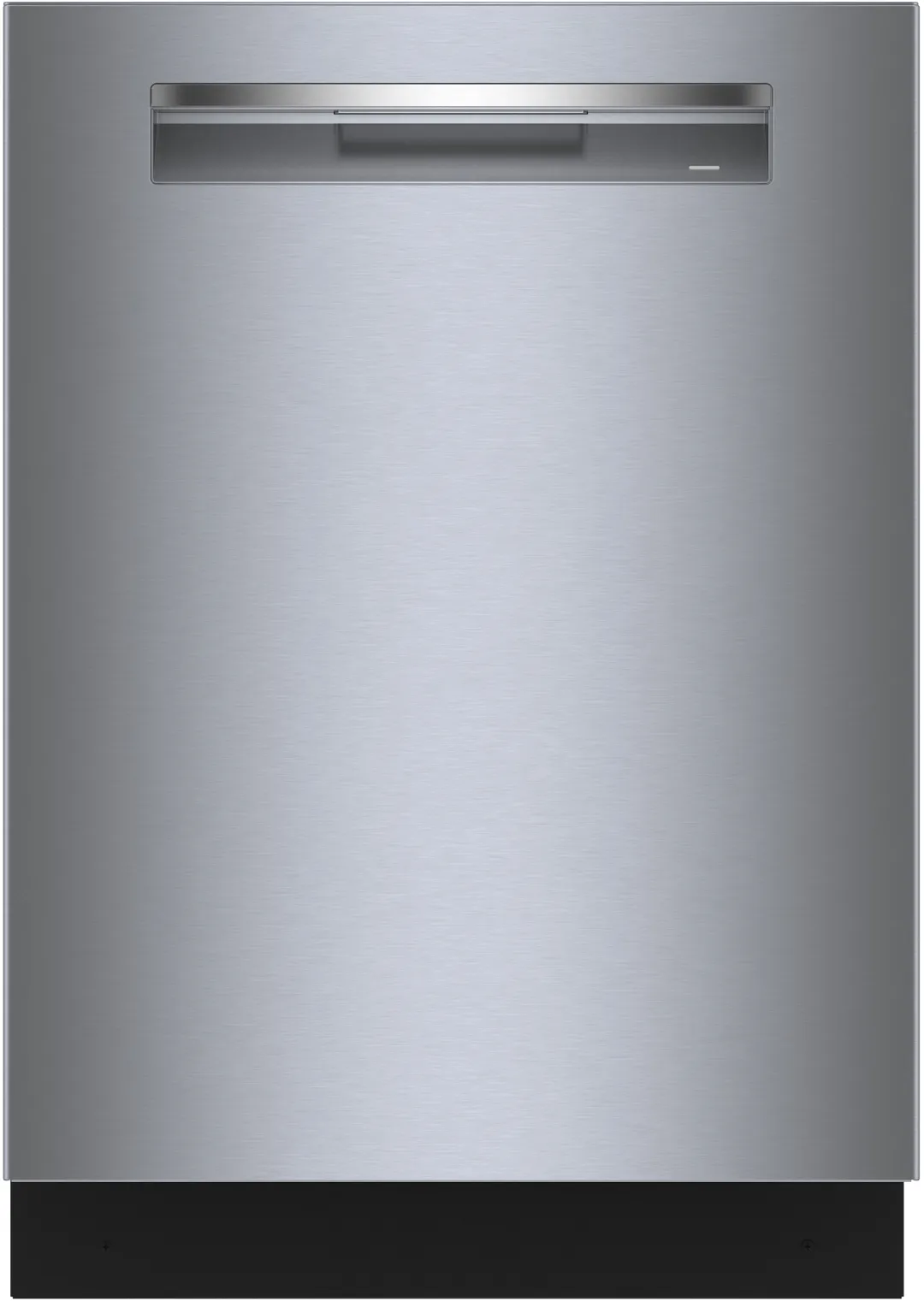 Benchmark Stainless Steel 24" Built In Dishwasher