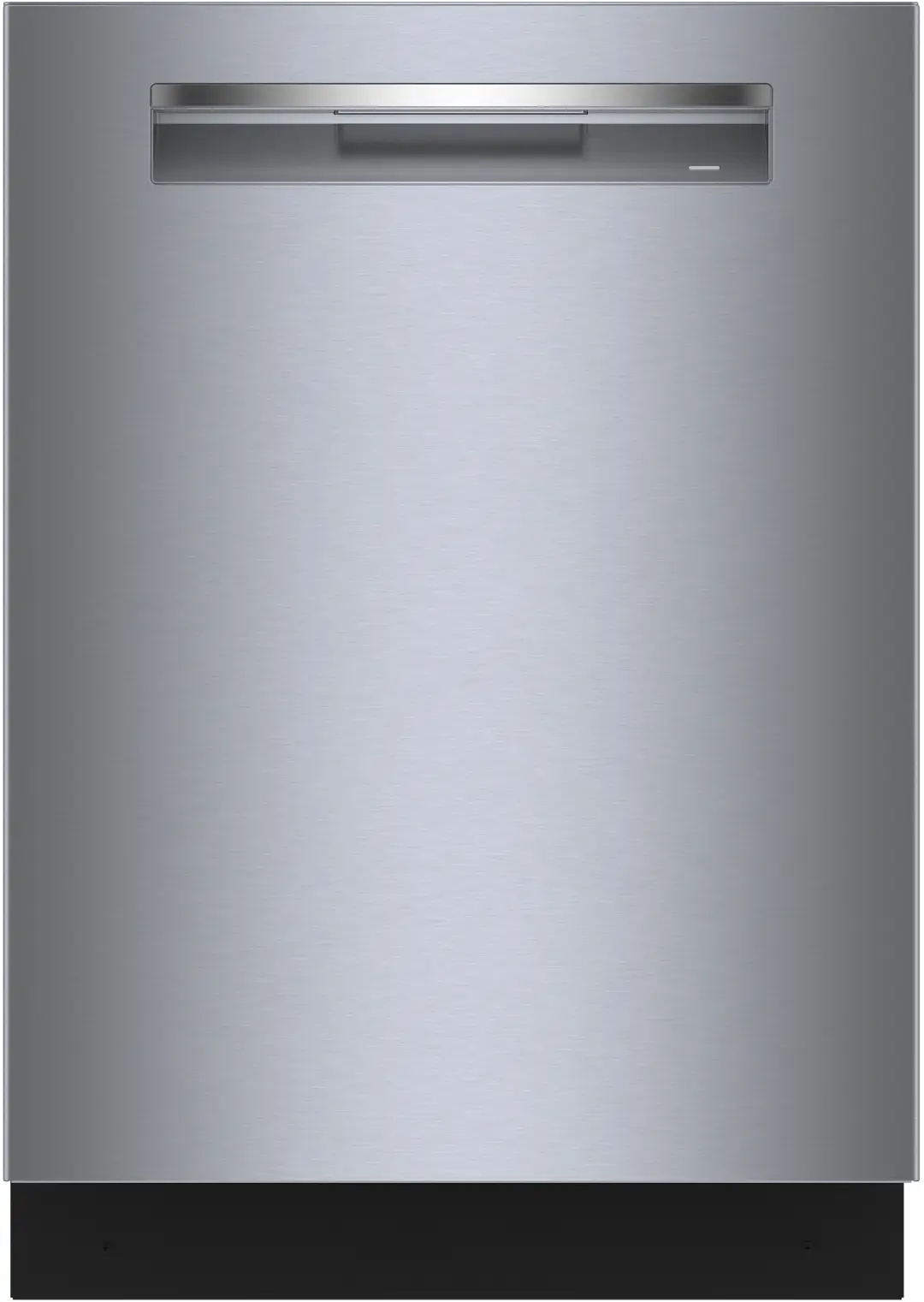 Benchmark Stainless Steel 24" Built In Dishwasher Benchmark Stainless Steel 24" Built In Dishwasher
