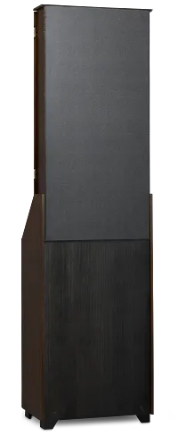 Fillmore Brown Dartboard