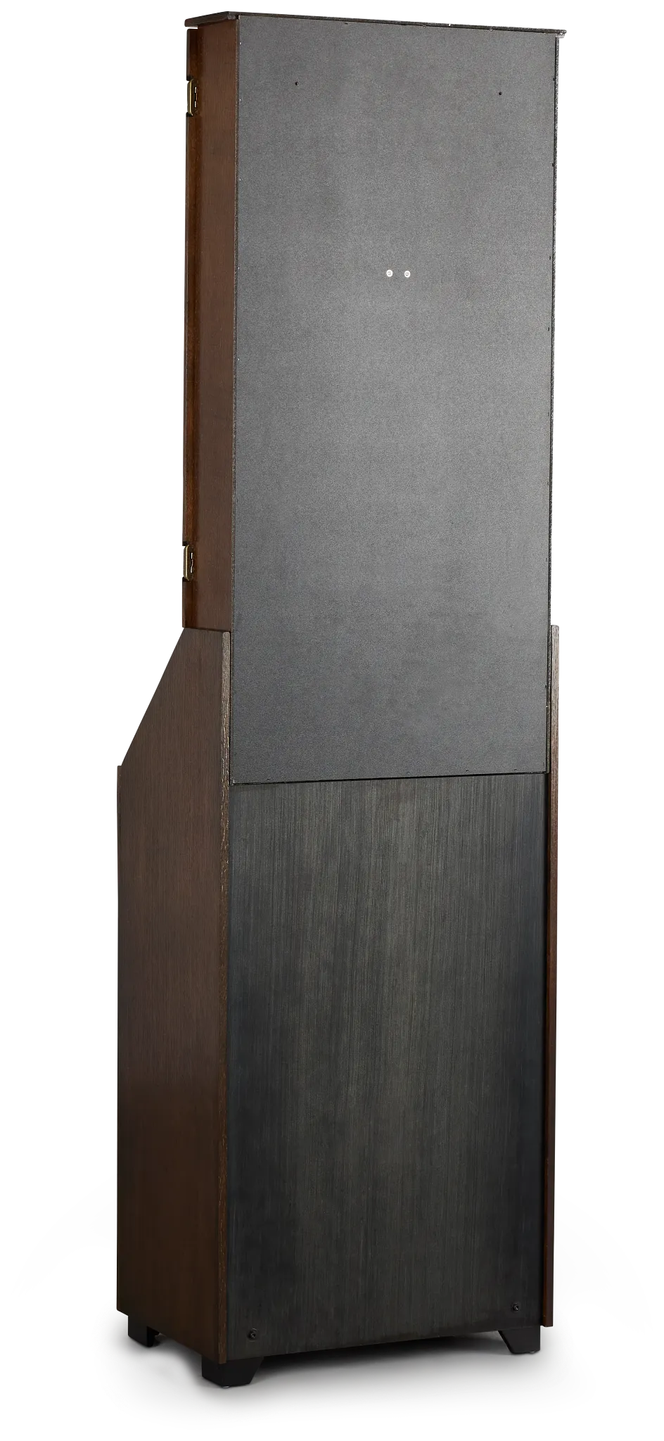 Fillmore Brown Dartboard