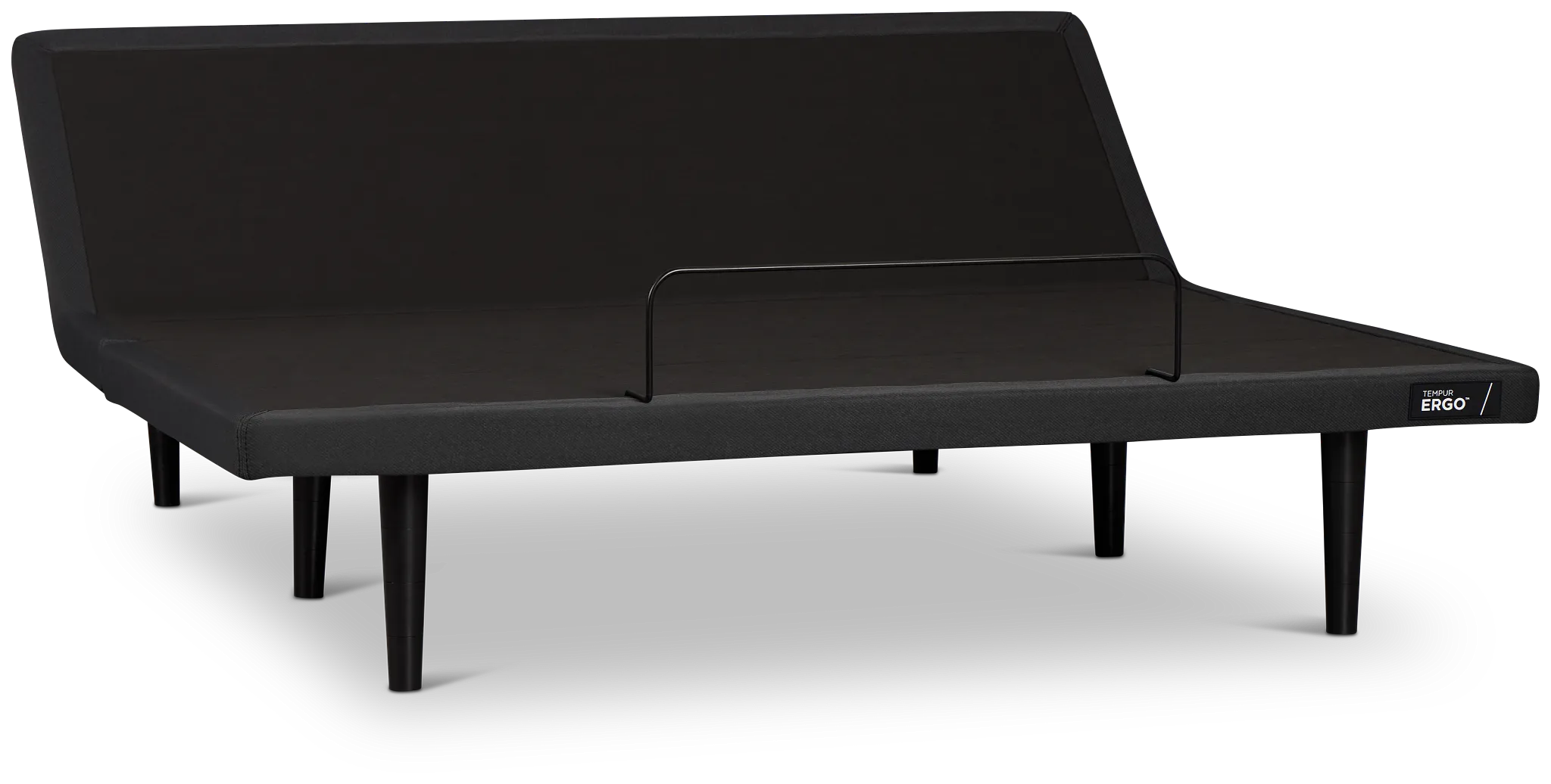 Tempur-pedic Tempur-ergo 3.0 Adjustable Base