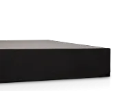 Kevin Charles By Sealy Signature Plush Mattress Set