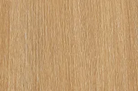 Emory Light Tone Round Table