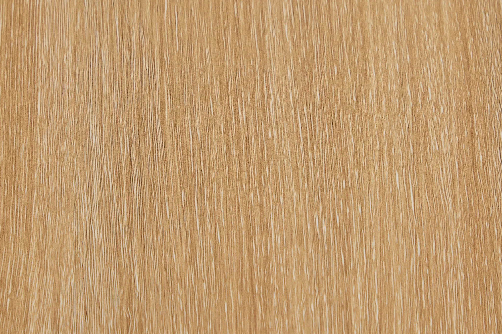 Emory Light Tone Round Table