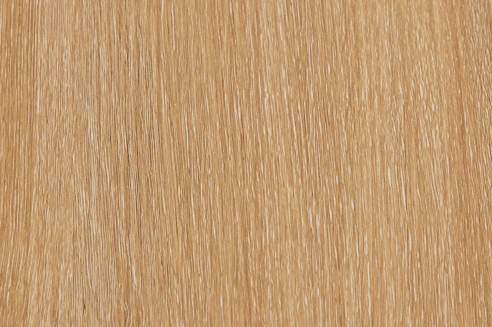 Emory Light Tone Round Table Emory Light Tone Round Table