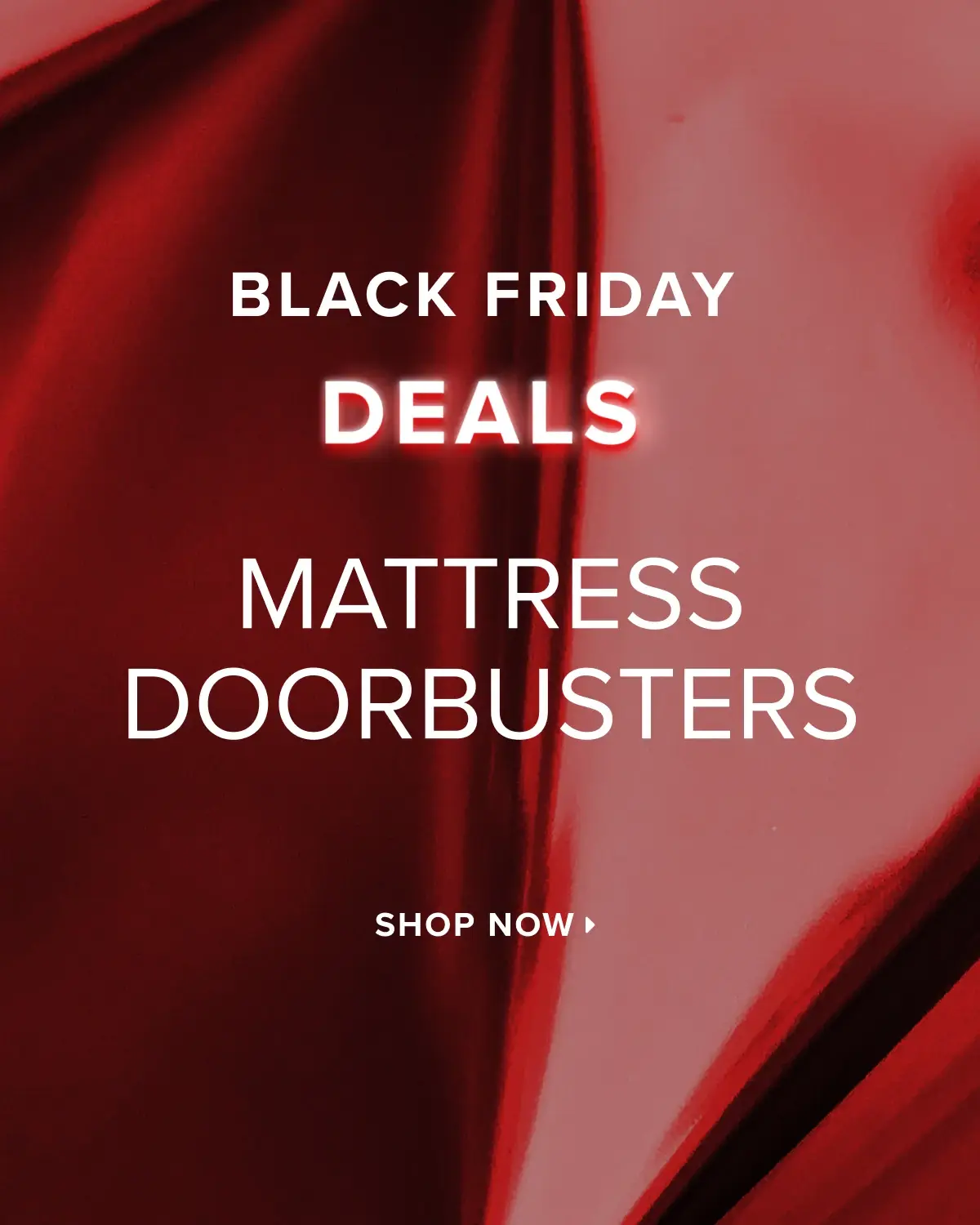 BFD_Doorbusters_Mattresses_ECB.jpg