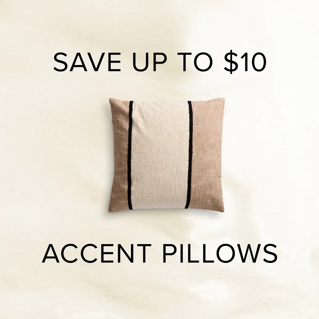 MAR14601-4125-1007-PrimeDay-Accent Pillows-ECB-XLG.jpg