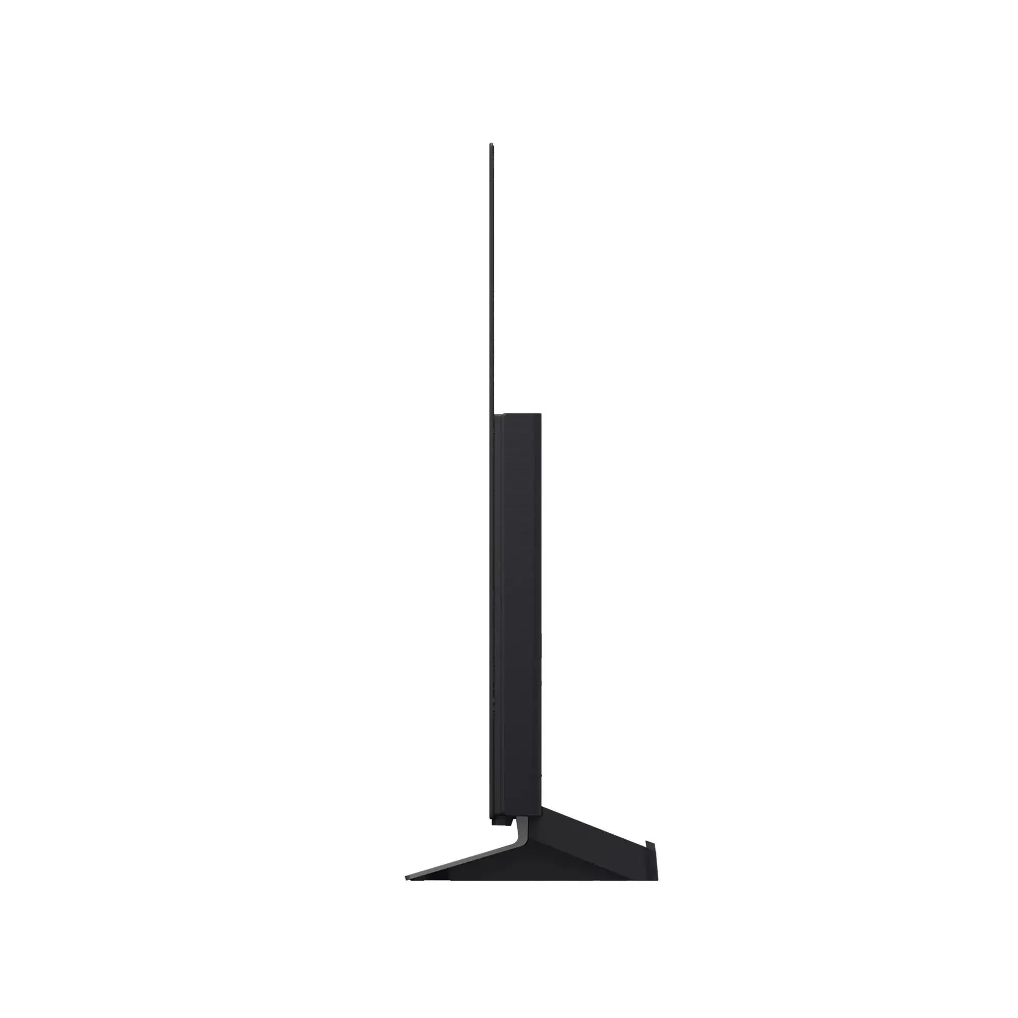 Lg C6 Oled Evo Ai 4k Smart Tv 2026 Black 48" Oled Smart Tv Lg C6 Oled Evo Ai 4k Smart Tv 2026 Black 48" Oled Smart Tv