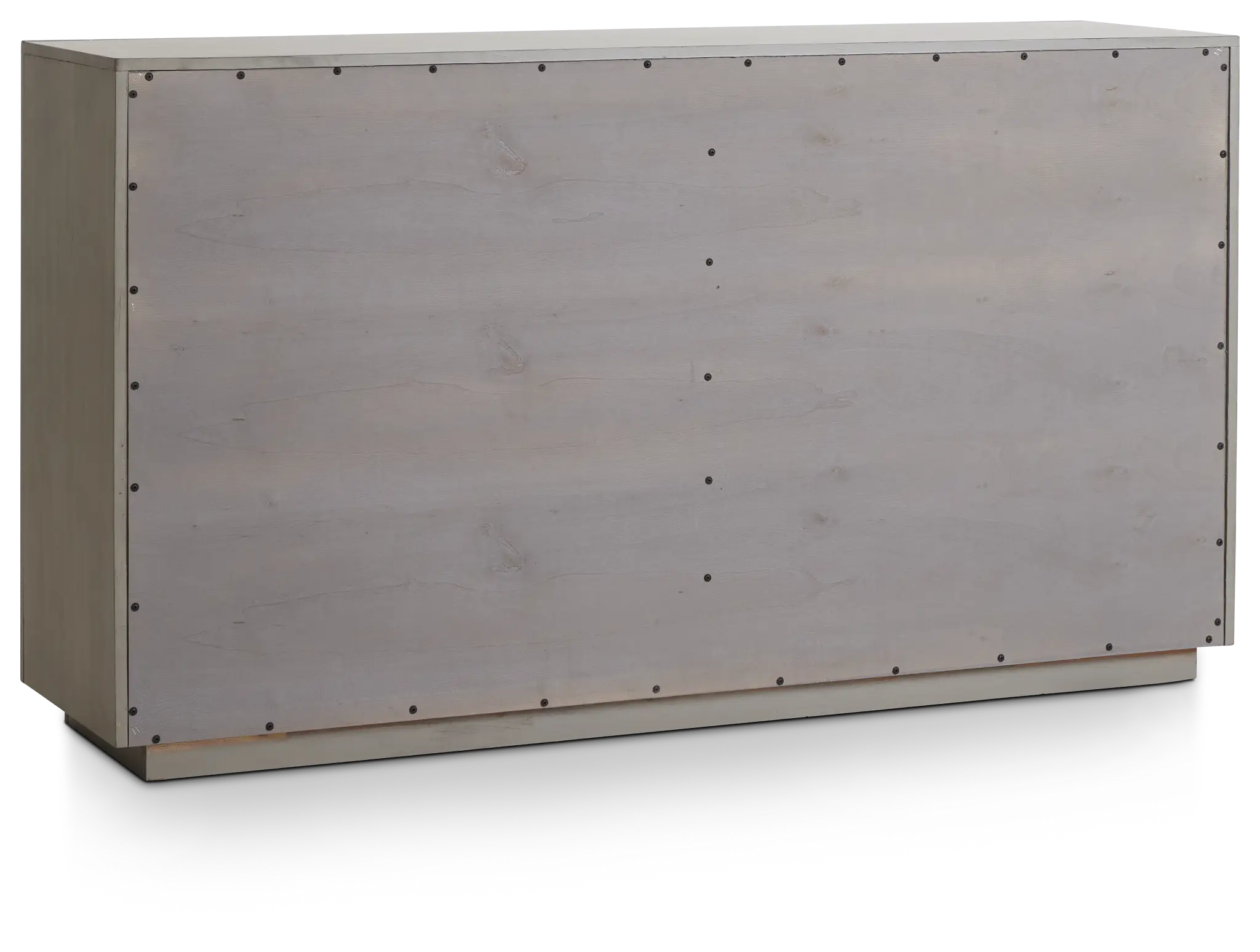 Zurich Gray Server Zurich Gray Server