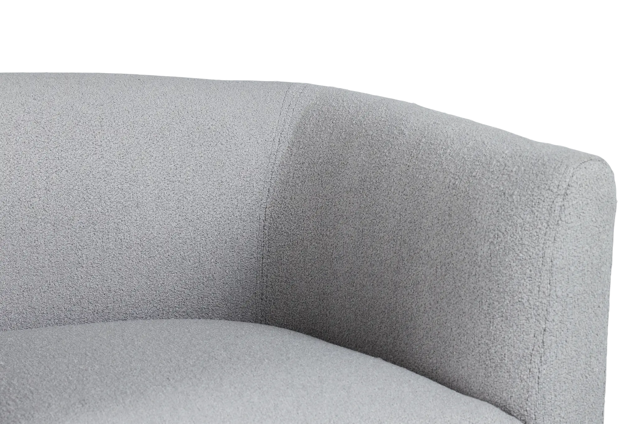 Kalid Gray Accent Chair Kalid Gray Accent Chair