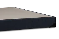 Stearns & Foster Lux Estate Elite 14" Soft Low-profile Mattress Set