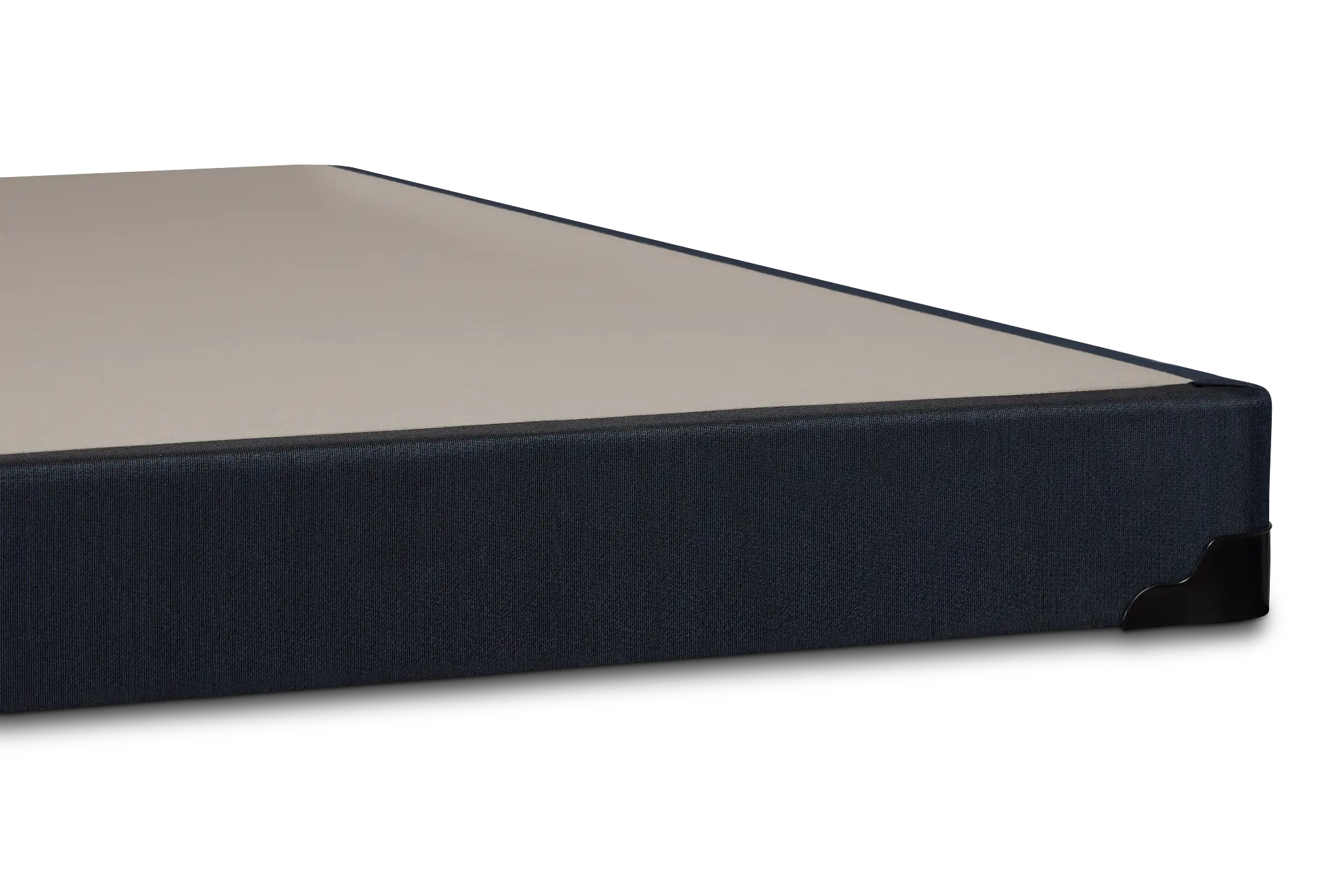 Stearns & Foster Lux Estate Elite Soft Hybrid 14" Soft Low-profile Mattress Set Stearns & Foster Lux Estate Elite Soft Hybrid 14" Soft Low-profile Mattress Set