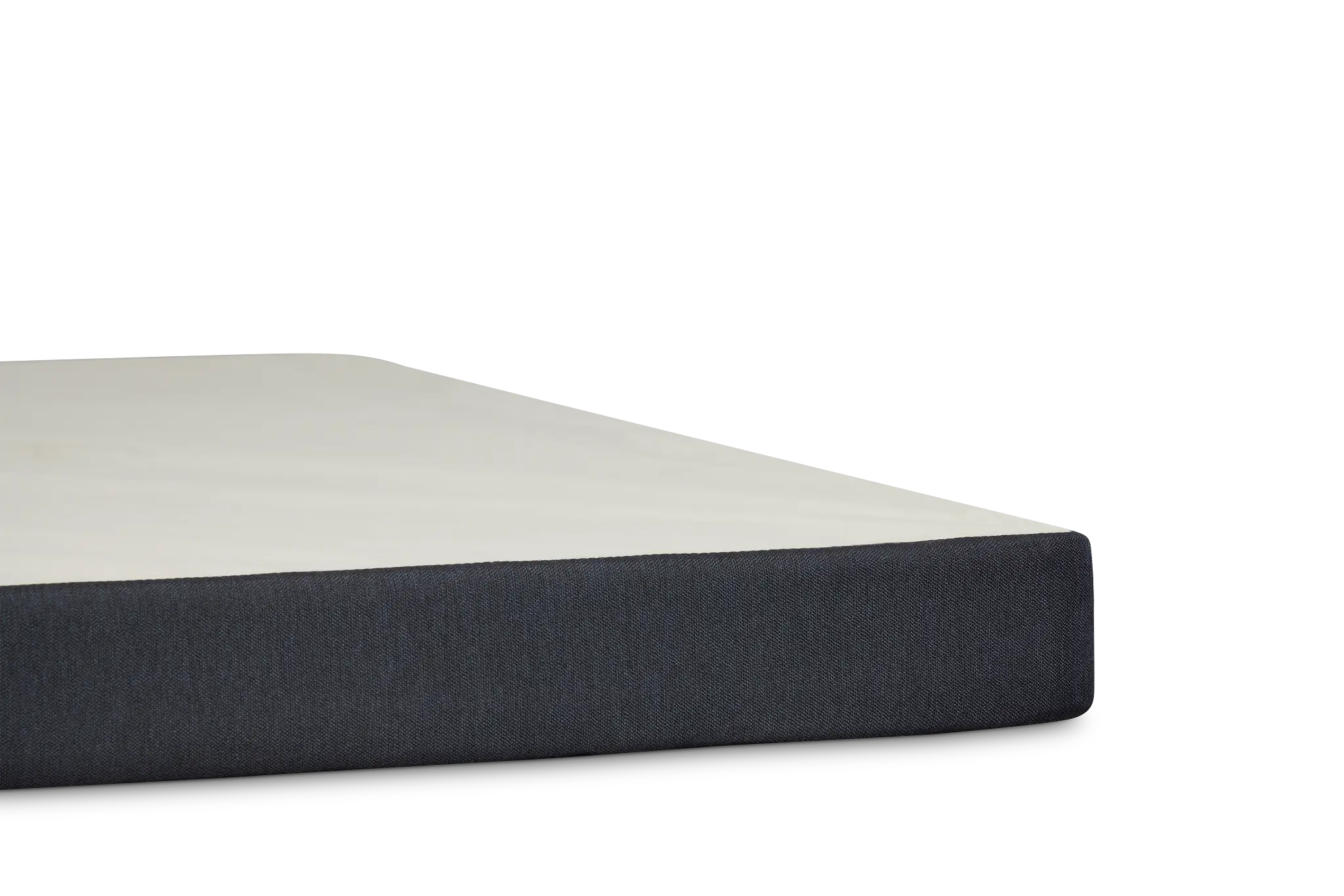 Beautyrest World Class Level 3 Plush Low-profile Mattress Set Beautyrest World Class Level 3 Plush Low-profile Mattress Set
