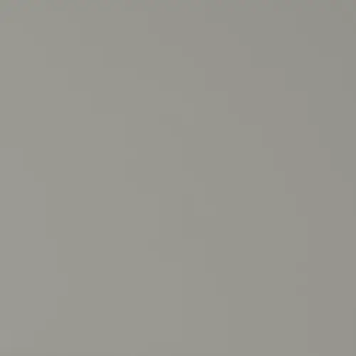 Gray Gray