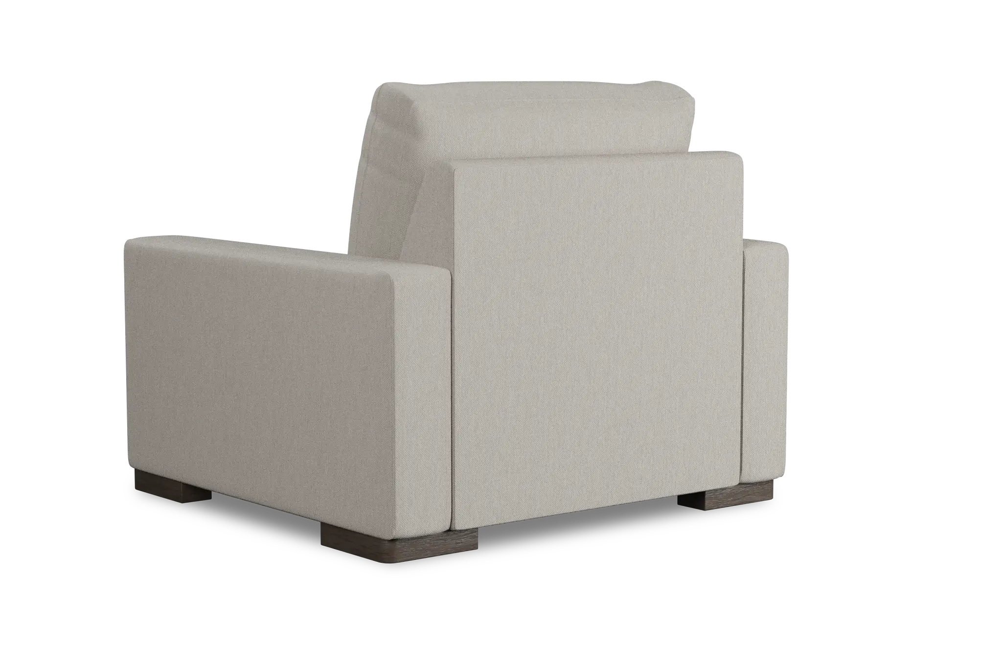 Edgewater Revenue Beige Chair Edgewater Revenue Beige Chair