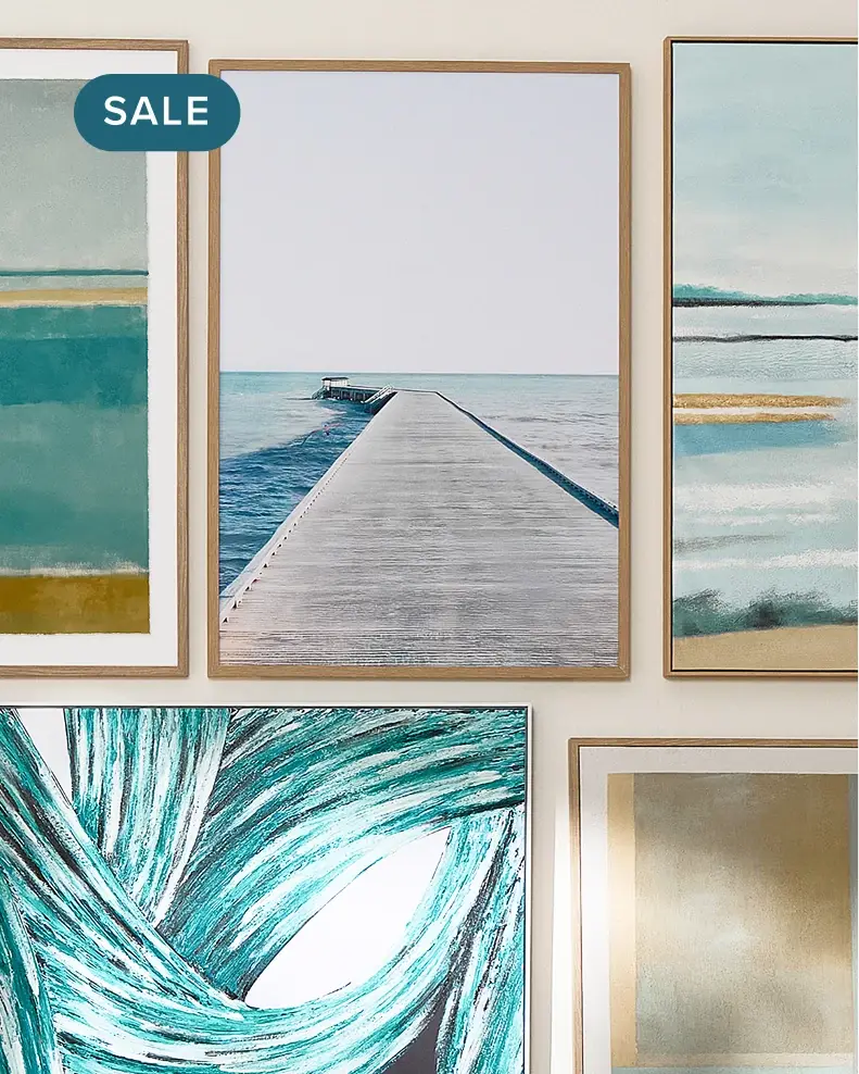 Wall Decor 