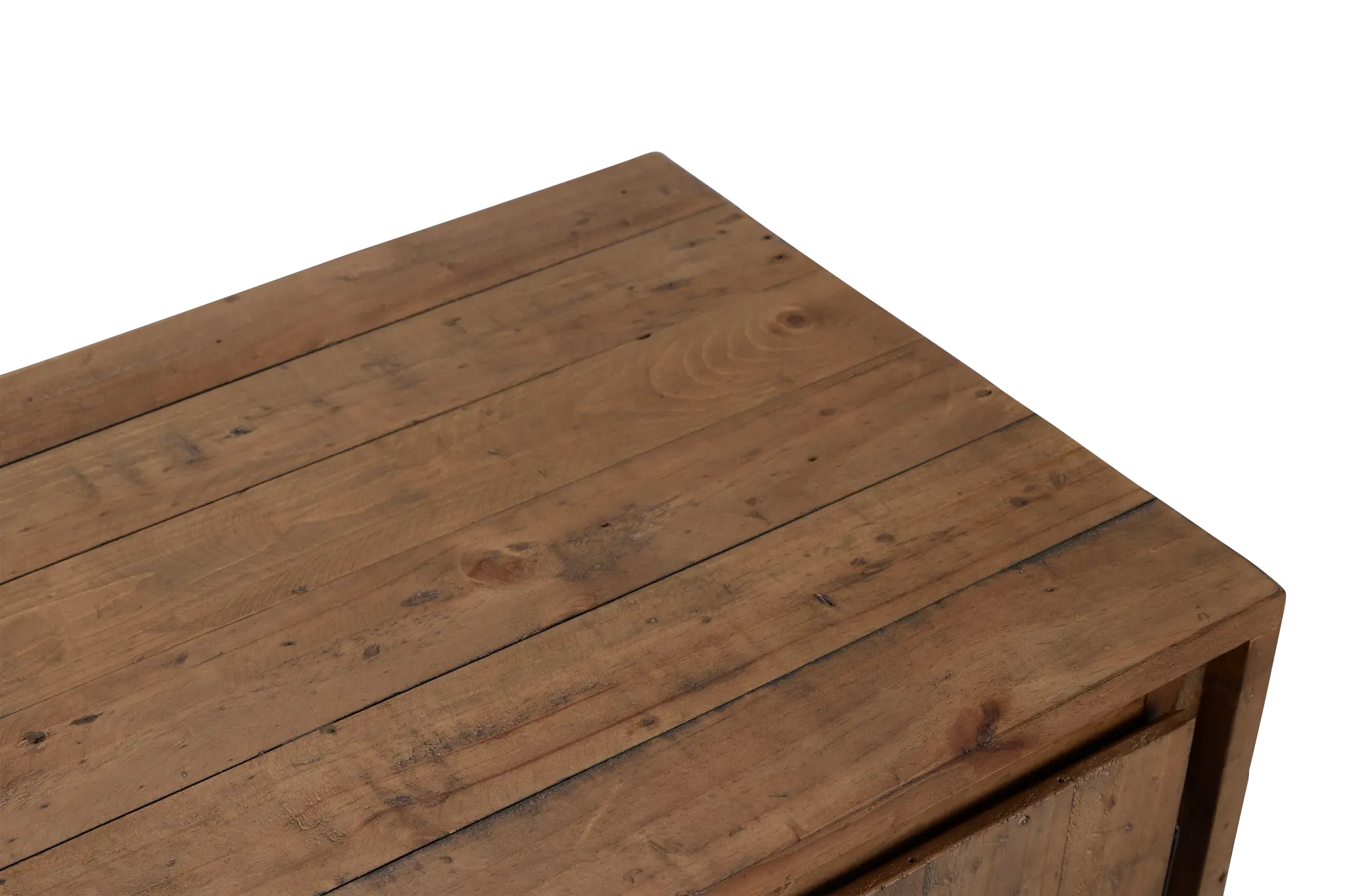 Maxton Mid Tone Sideboard Maxton Mid Tone Sideboard