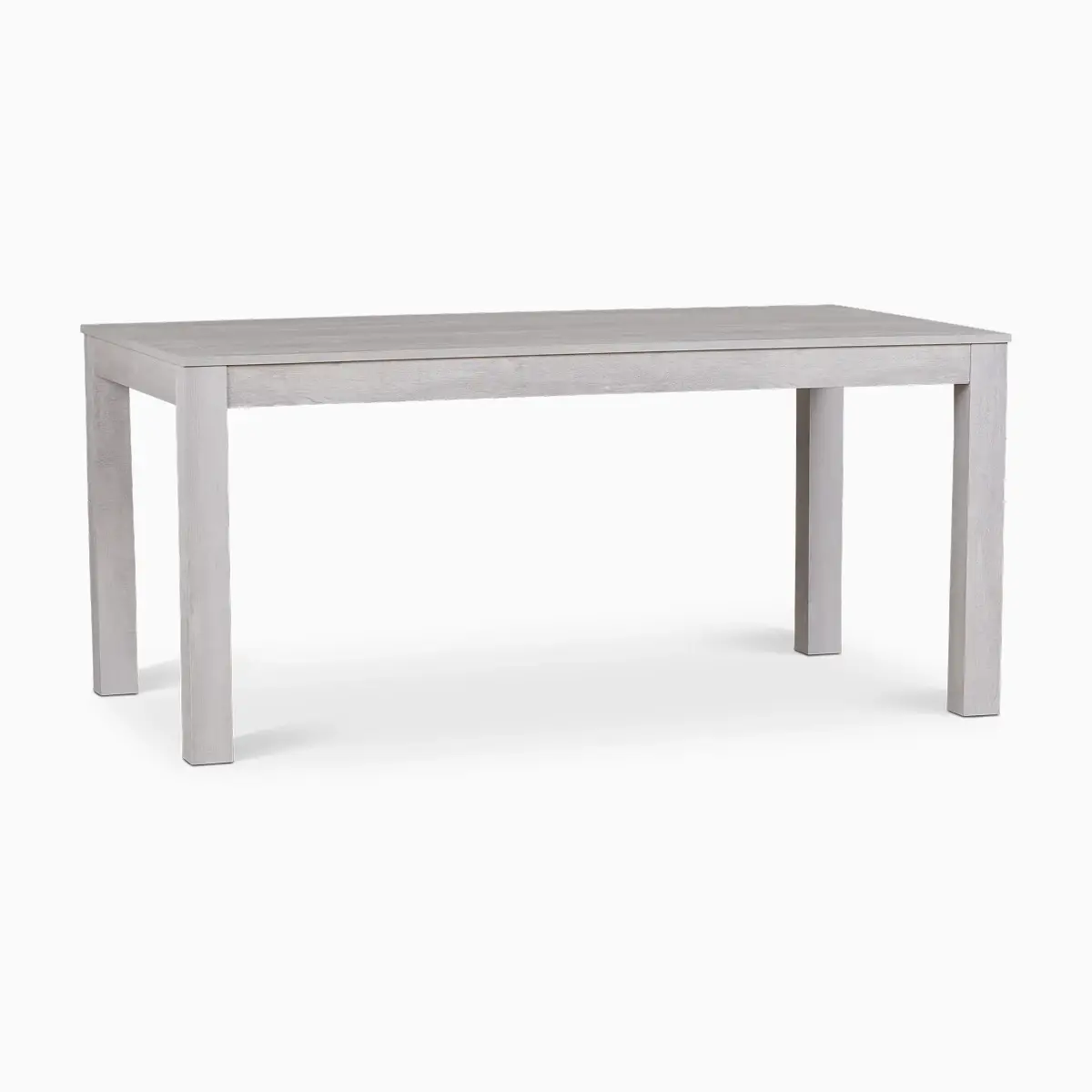 Delray Rectangular Table