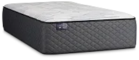 Kevin Charles By Sealy Signature 14.5" Extra Firm Tight Top Mattress