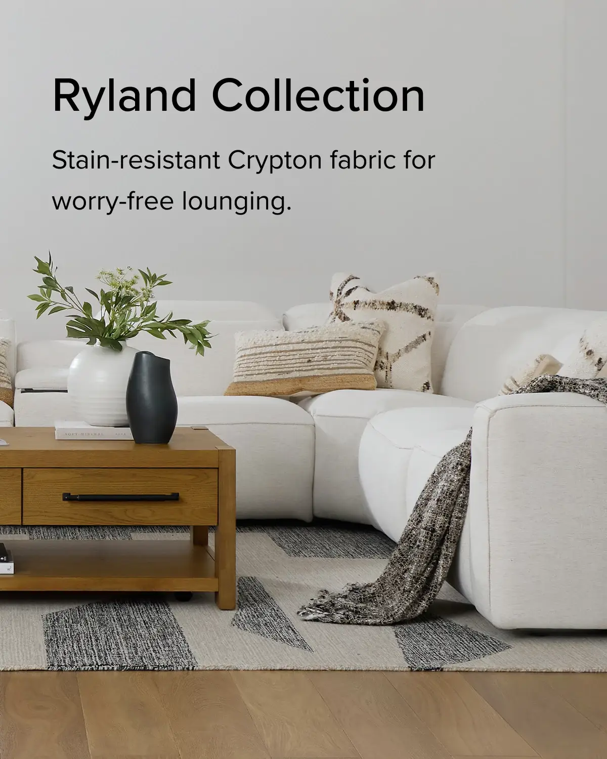 MAR15444-0726-0206-NewArrivals-RylandColl-ECB-XLG.jpg MAR15444-0726-0206-NewArrivals-RylandColl-ECB-XLG.jpg