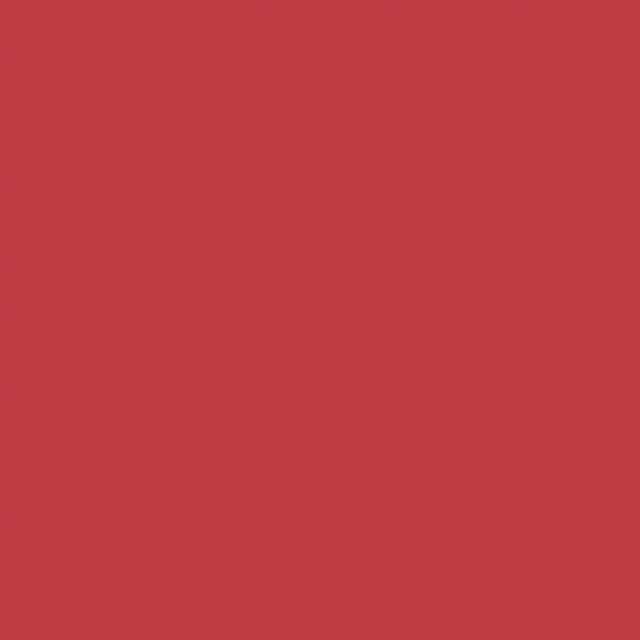Abacos Red Stripe Cantilever Umbrella Set