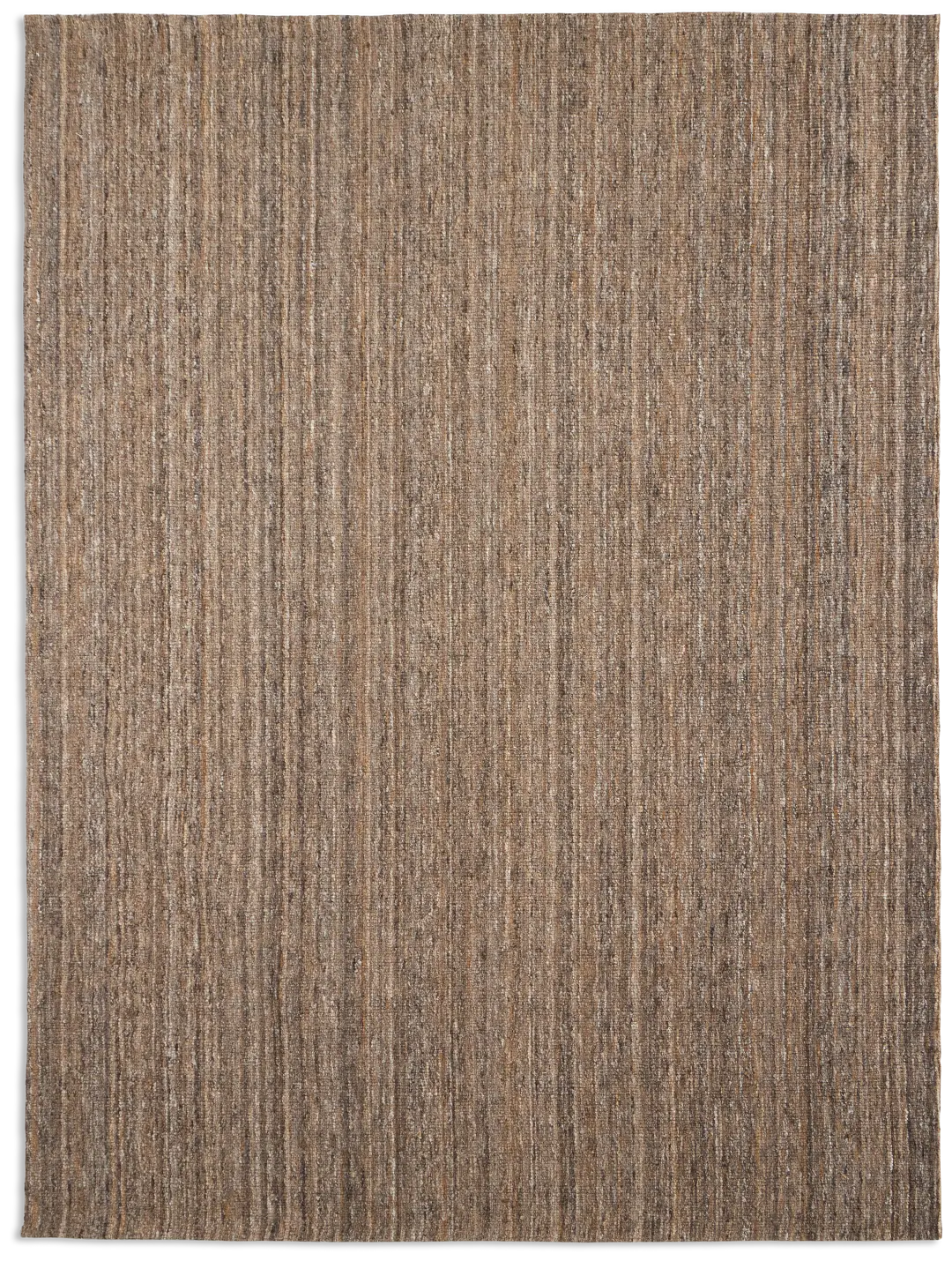 Tilo Brown 8x10 Area Rug Tilo Brown 8x10 Area Rug