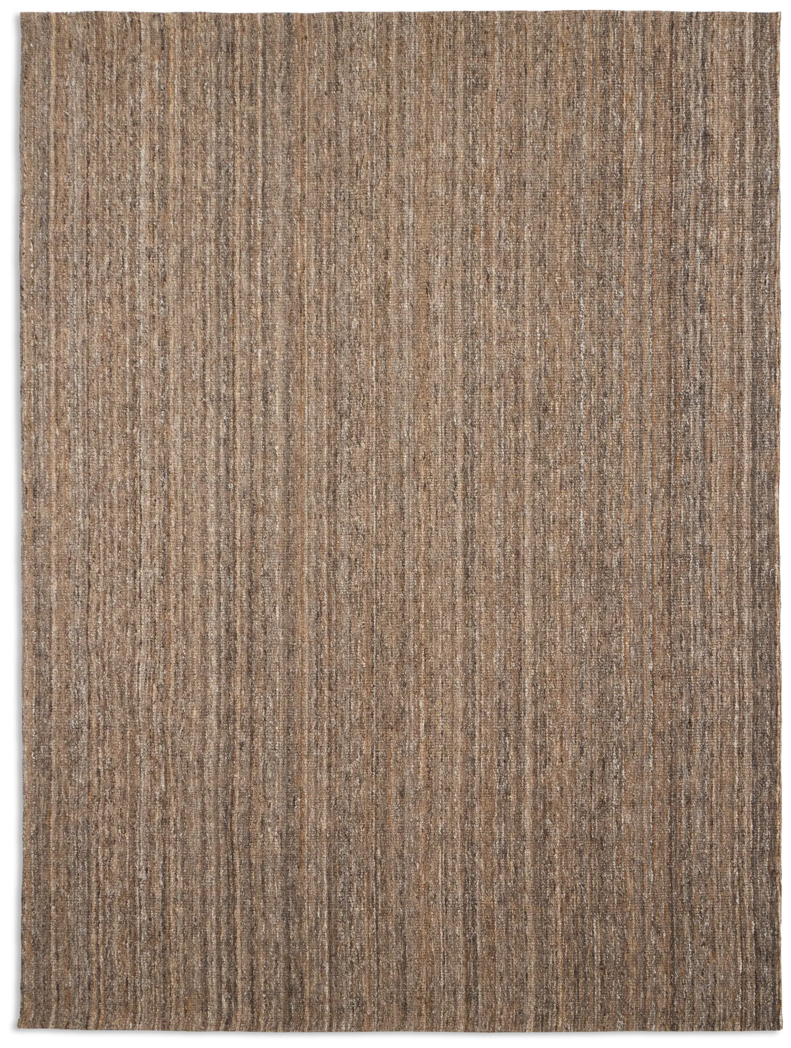 Tilo Brown 8x10 Area Rug Tilo Brown 8x10 Area Rug