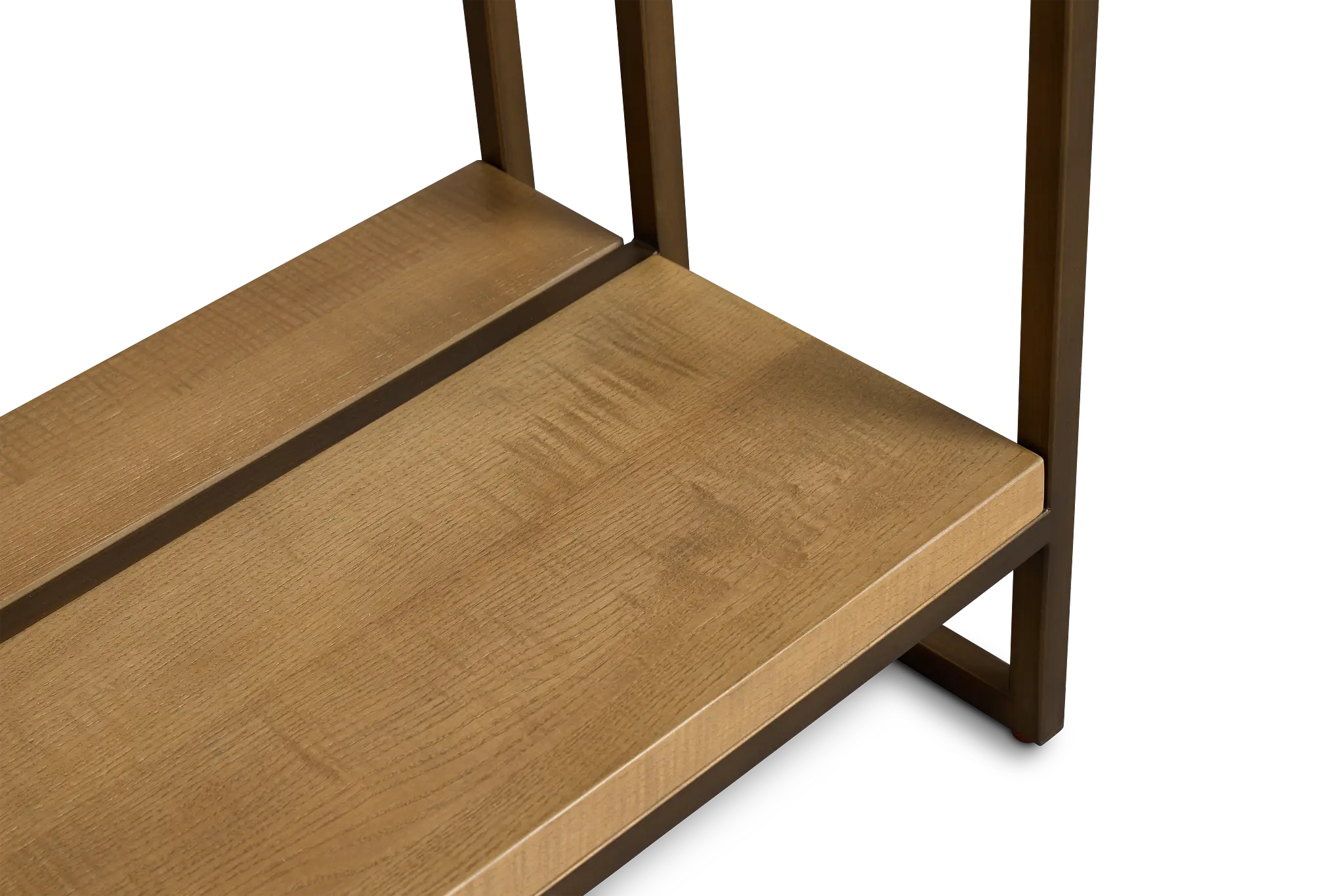 Pasadena Light Tone Sofa Table Pasadena Light Tone Sofa Table