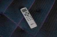 Beautyrest World Class Level 3 Plush Elite Adjustable Mattress Set