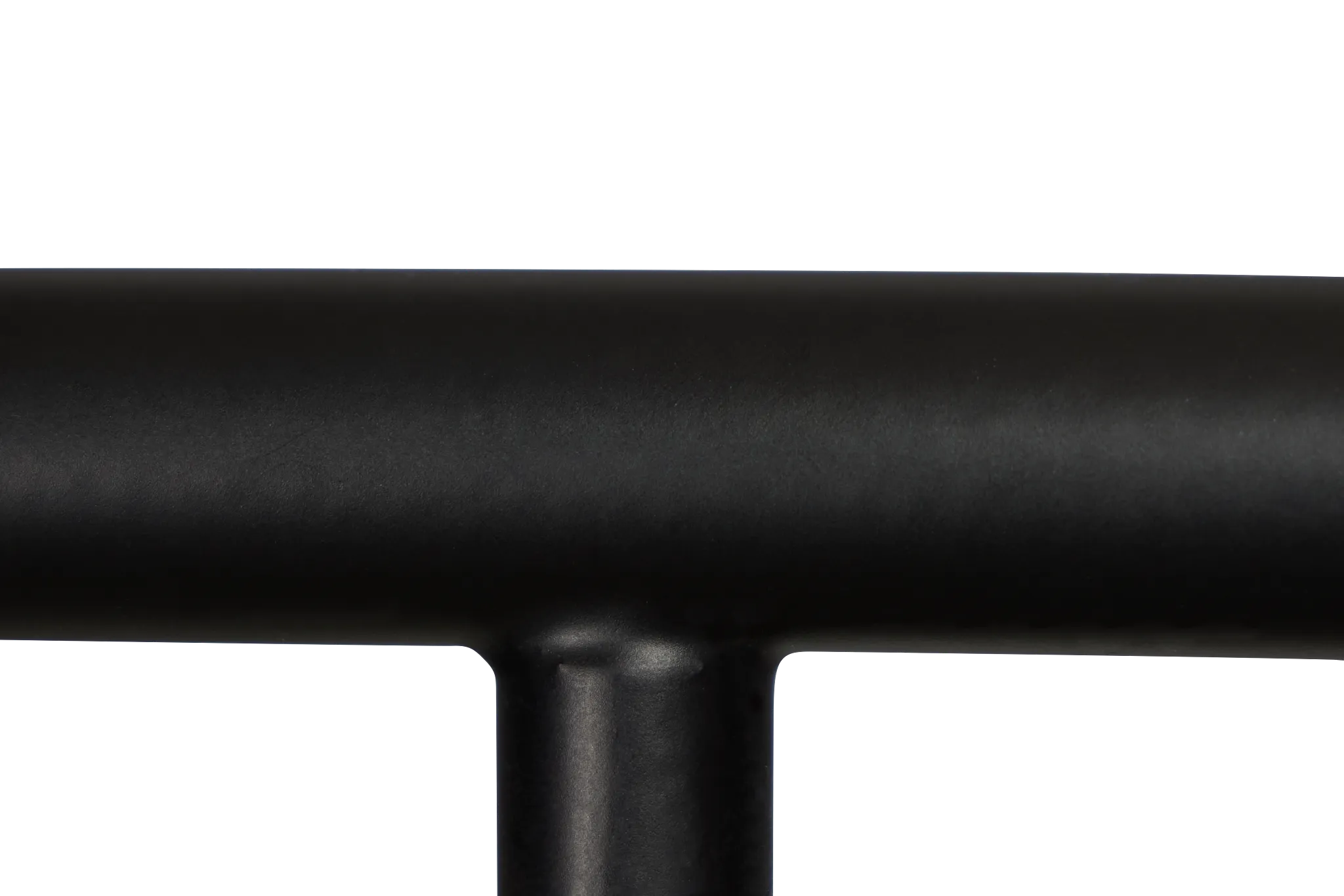 Sunna Black Floor Lamp