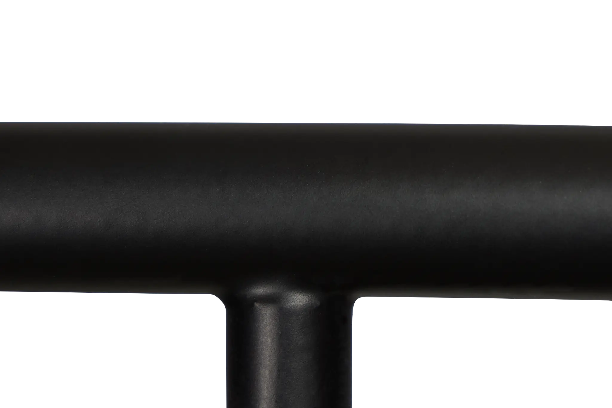 Sunna Black Floor Lamp Sunna Black Floor Lamp