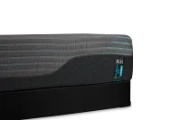 Rest & Renew Performance Max Medium Mattress Set