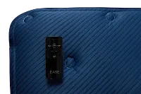 Posturepedic Elite Spring Albany 2 Soft Ease Adjustable Mattress Set