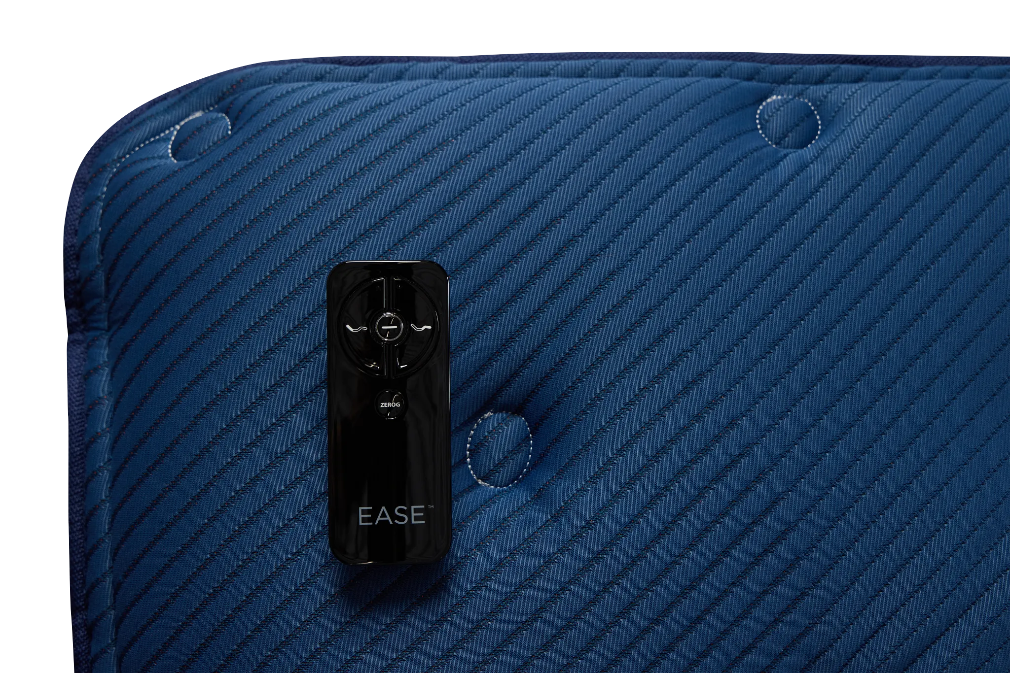 Posturepedic Elite Spring Albany 2 Soft Ease Adjustable Mattress Set