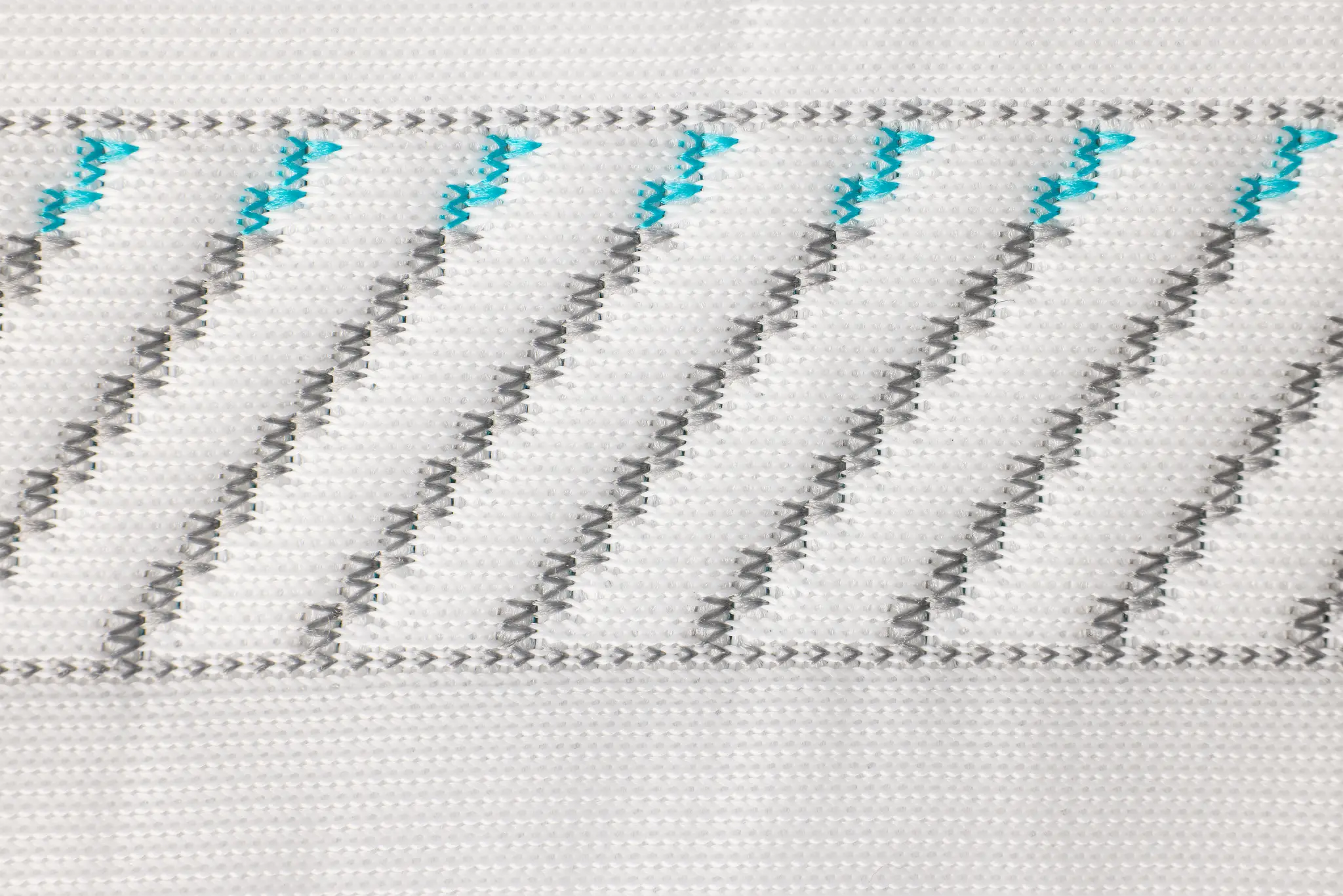 Rest & Renew Performance Medium Mattress Set Rest & Renew Performance Medium Mattress Set