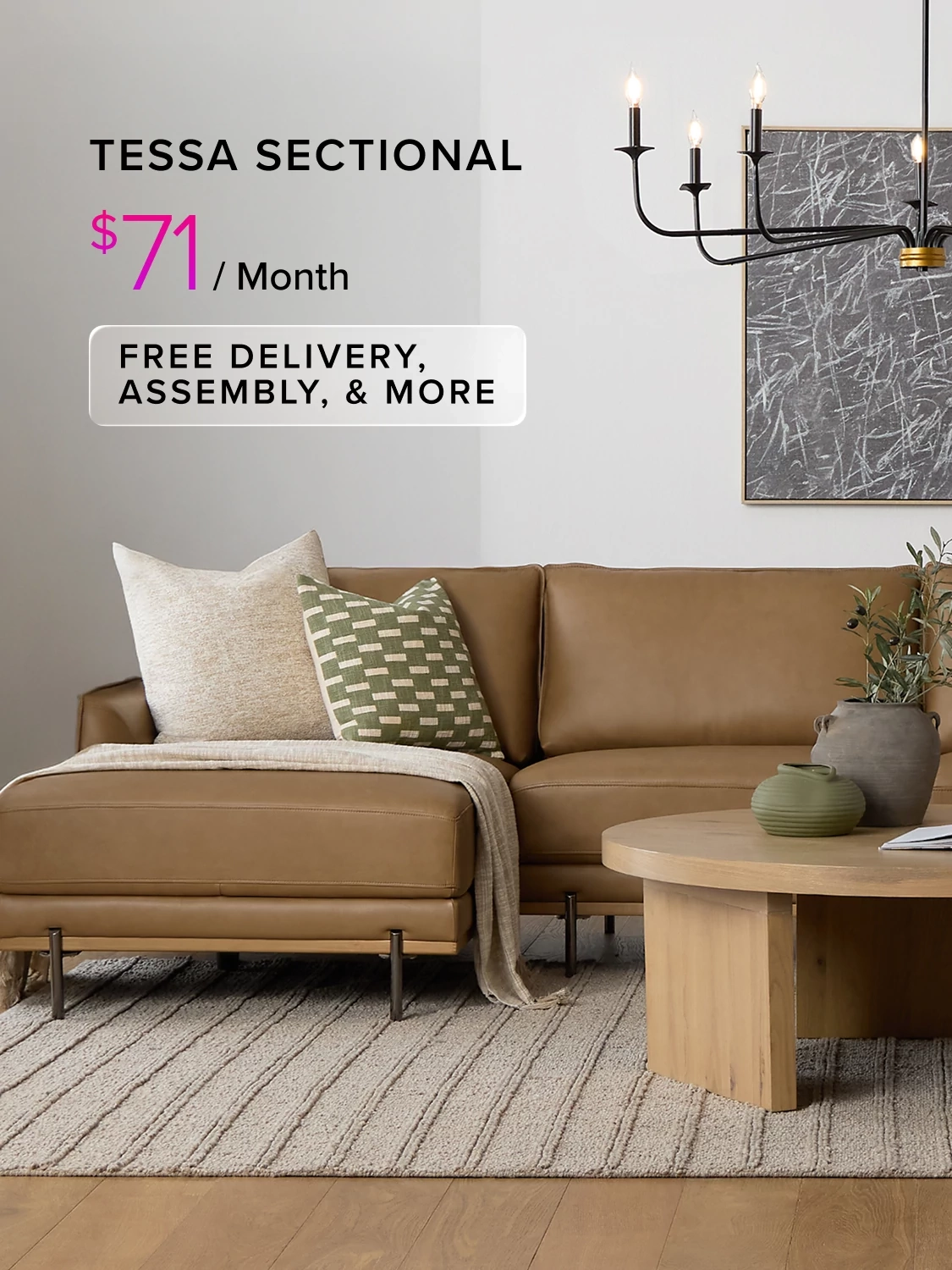 CITY Furniture | Furniture & Home Decor | Shop Online & In-Store