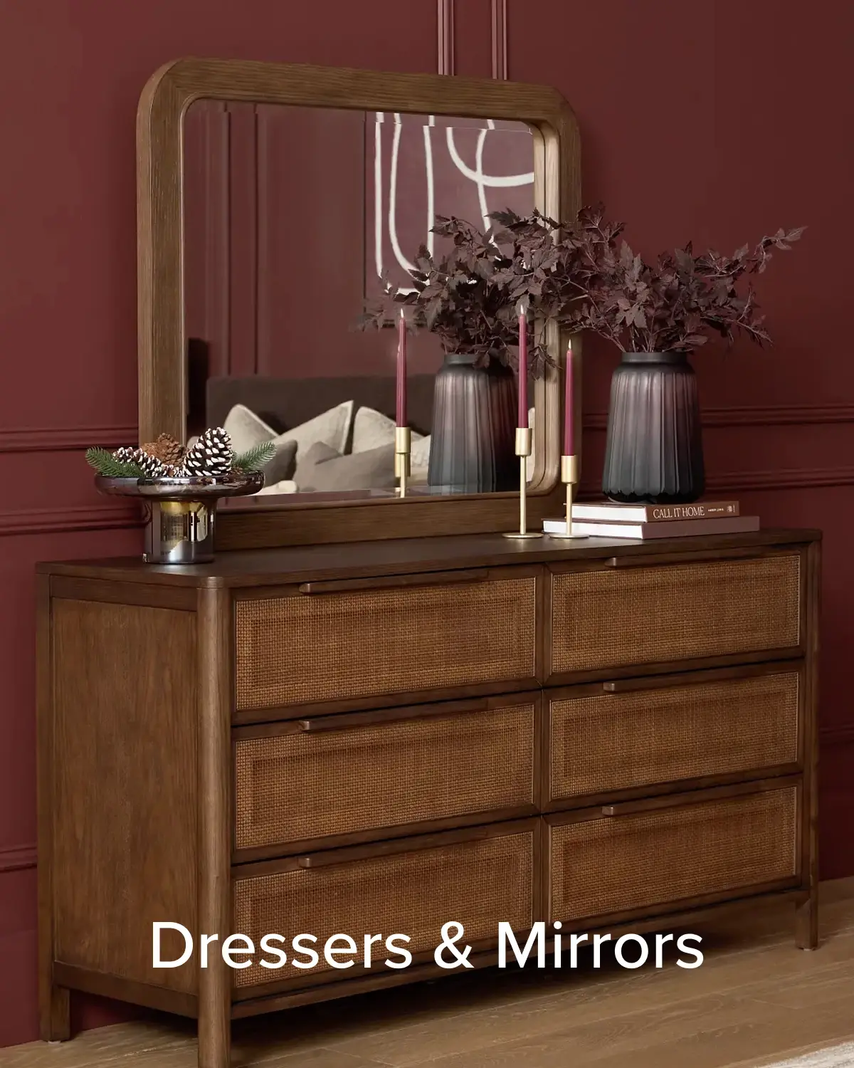 MAR14523-4325-1024-Dressers&Mirrors-ECB-Tall.jpg