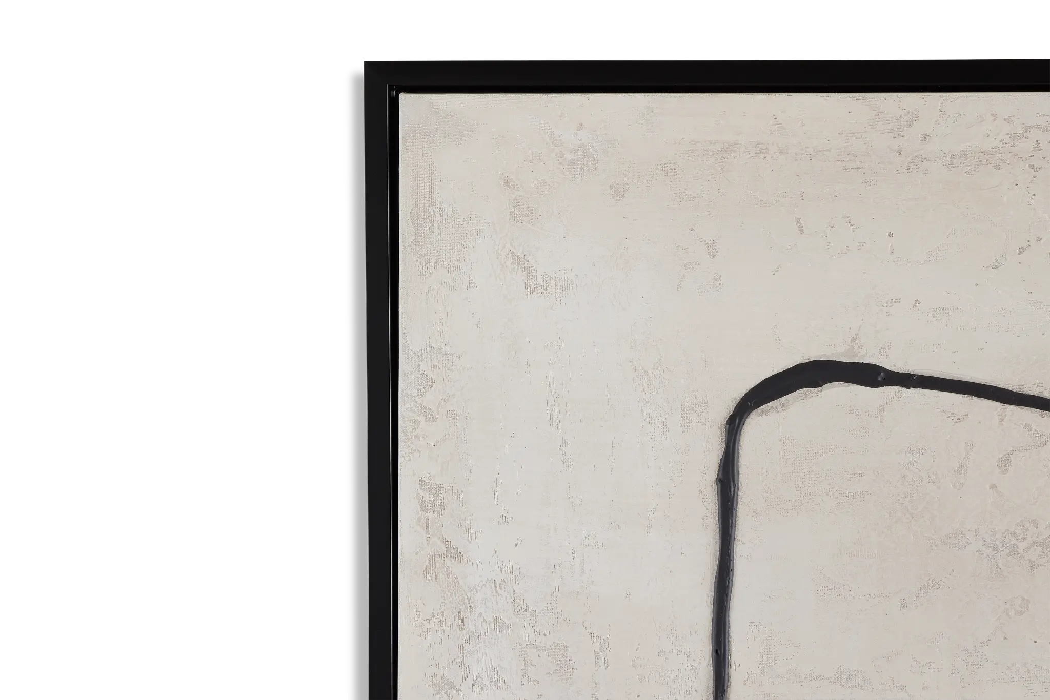 Boxa Ivory Wall Art Boxa Ivory Wall Art