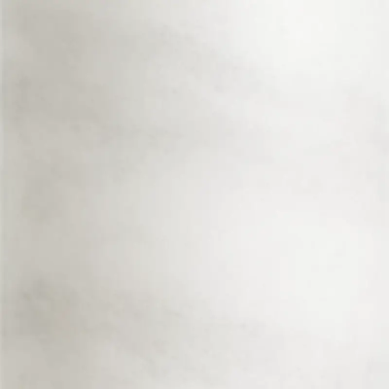 Gray Gray