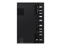 Samsung The Terrace Partial Sun Neo 4k Smart Tv 55" Neo Qled Smart Tv