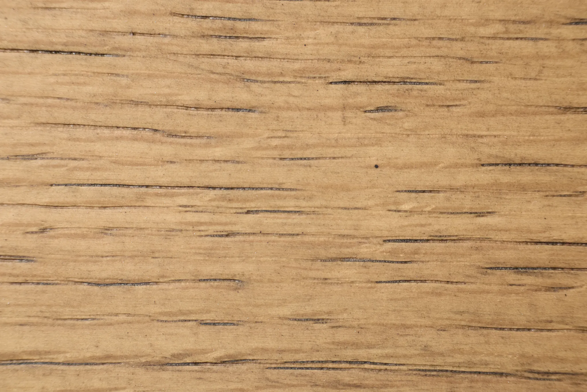 Tahoe Light Tone Rect Table With 4 Wood Side Chairs & Bench