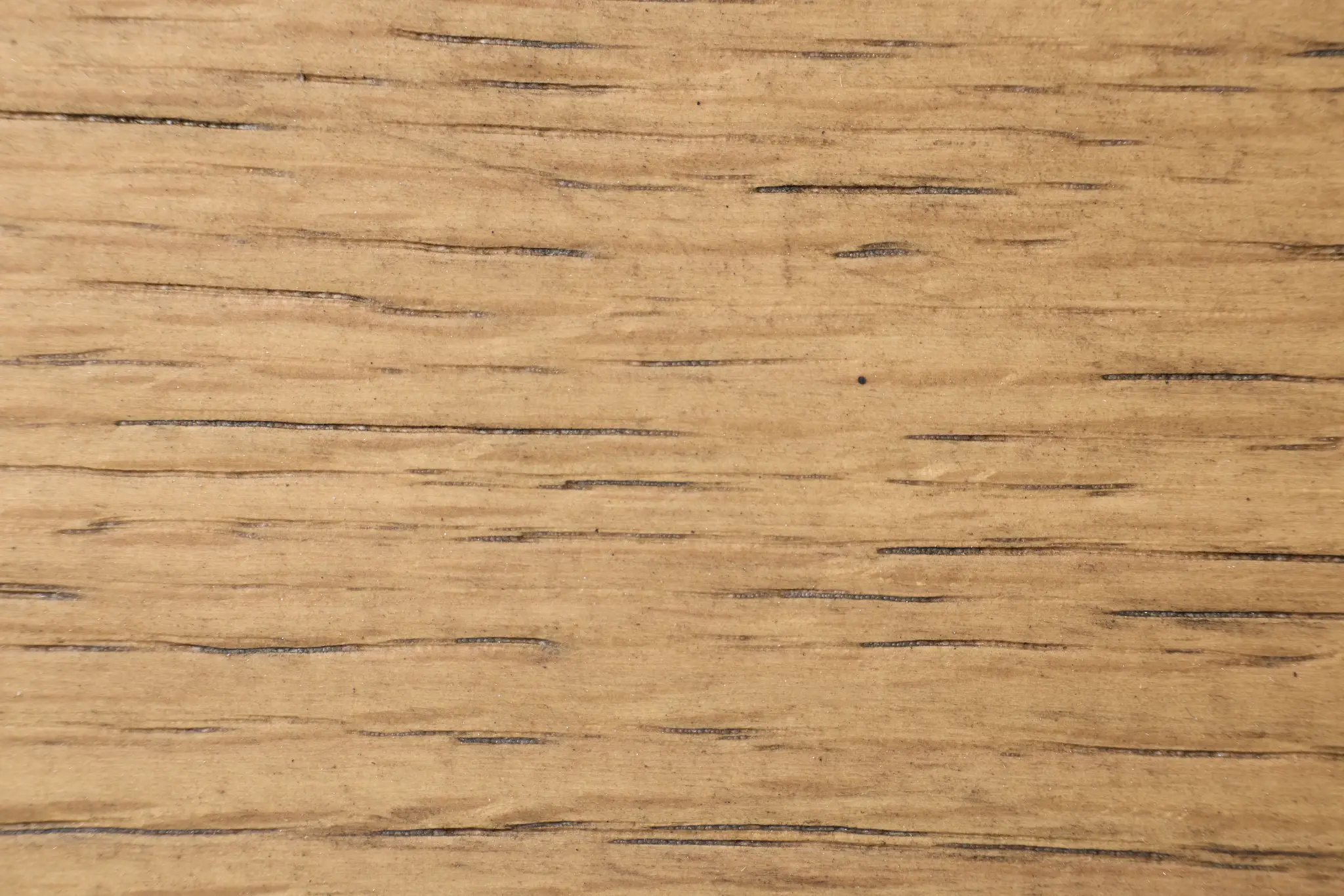 Tahoe Light Tone Rect Table With 4 Wood Side Chairs & Bench Tahoe Light Tone Rect Table With 4 Wood Side Chairs & Bench