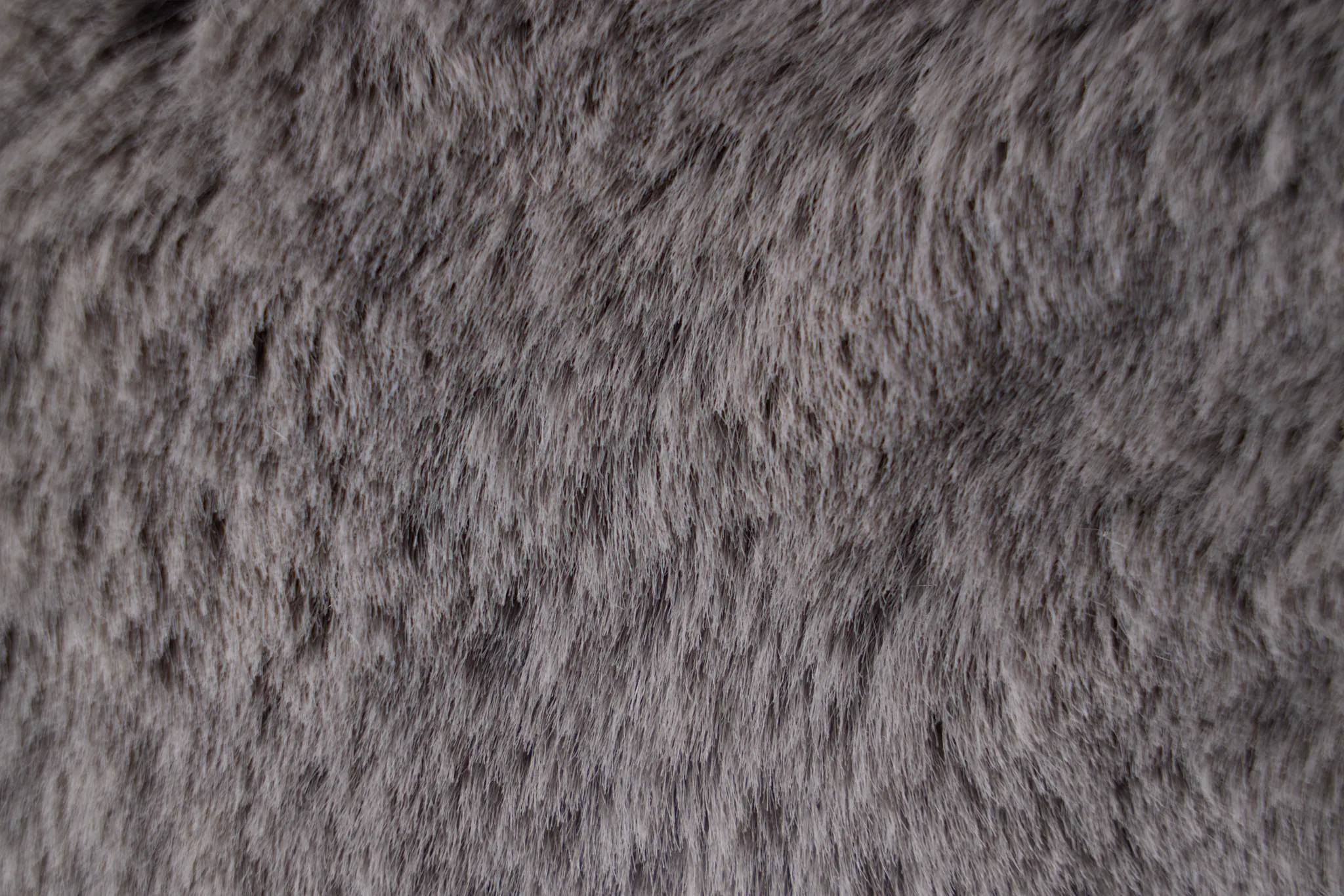 Kaycee Dark Gray 18" Accent Pillow