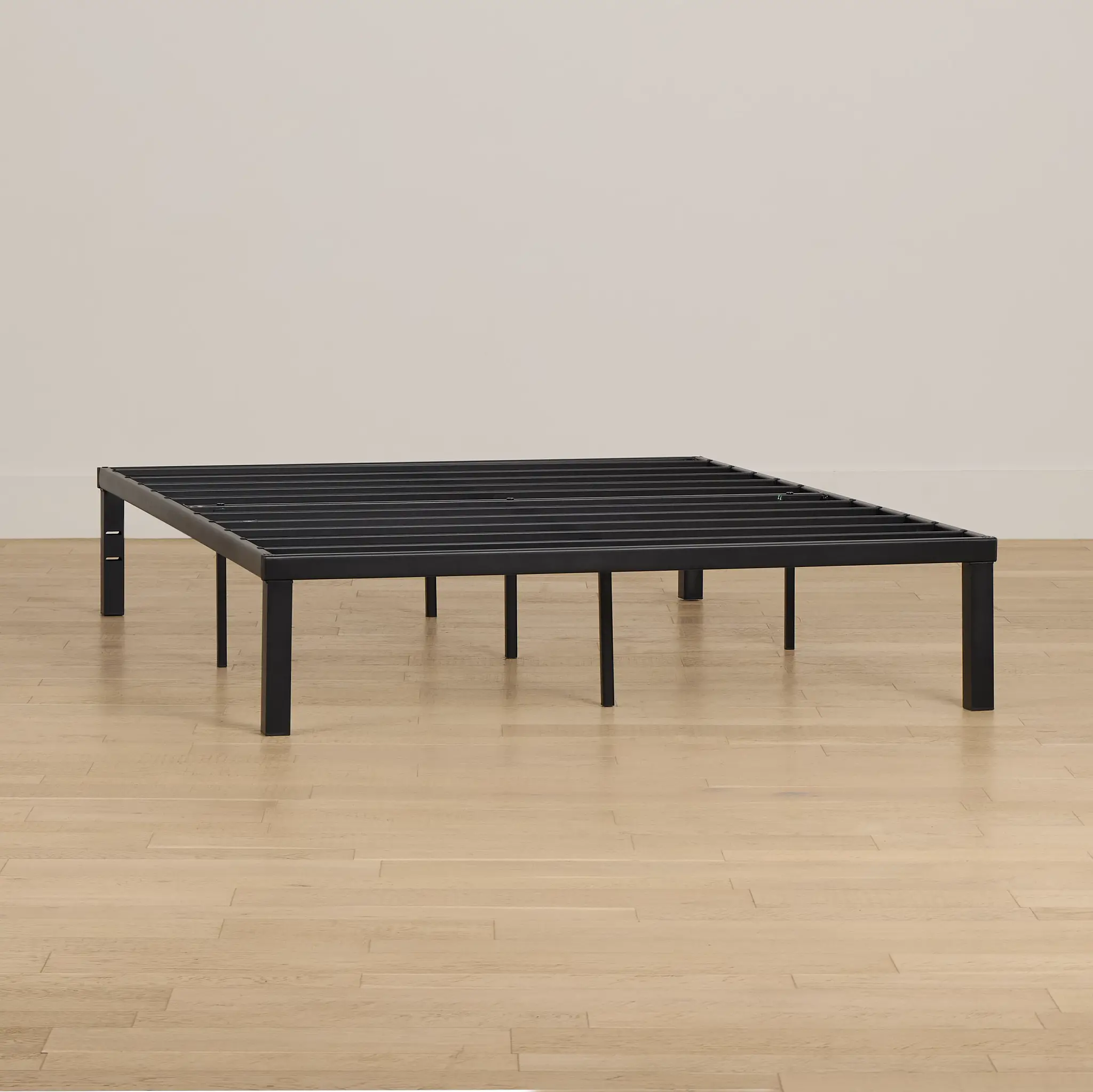 Zinus 14" Metal Bed Frame Zinus 14" Metal Bed Frame