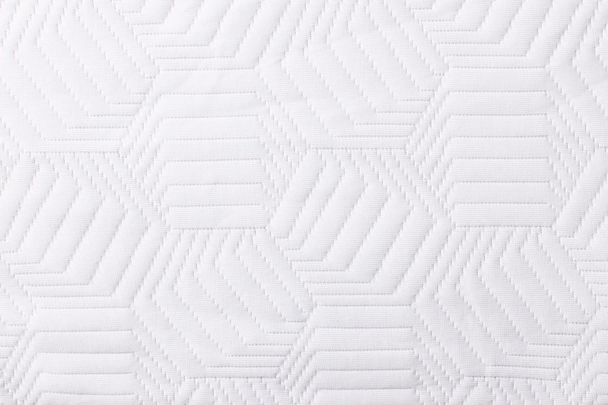 Rest & Renew By Zinus Gel Memory Foam Mattress 14" Plush Mattress Set