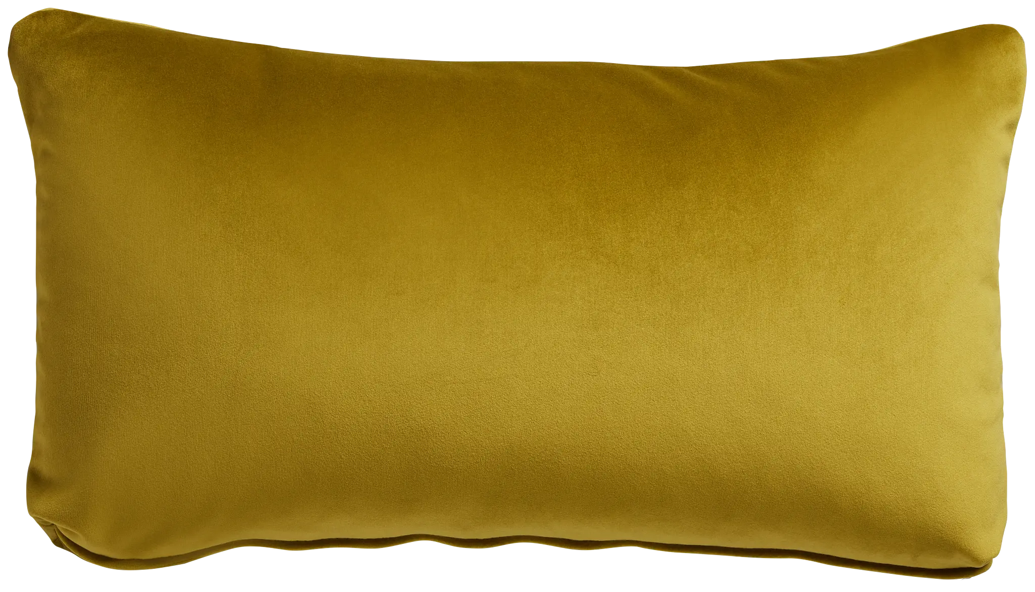 Reign Light Green Lumbar Accent Pillow Reign Light Green Lumbar Accent Pillow