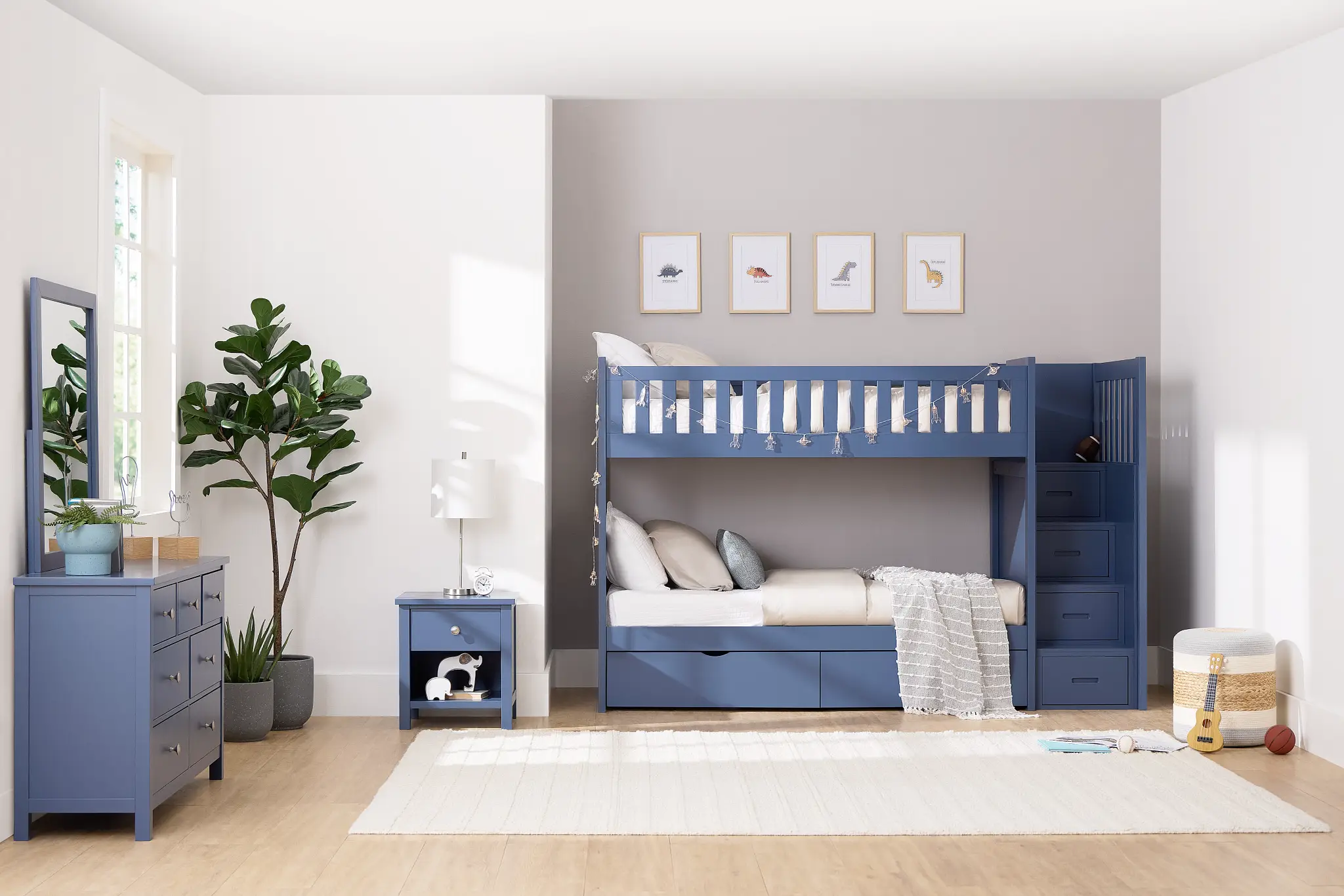 Spring Teen Room Ideas: Fresh, Elevated & Designed to Last  